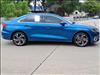 2022 Audi A3 Premium 40 TFSI