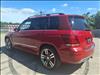 2015 Mercedes-Benz GLK GLK 350 4MATIC - thumbnail 5