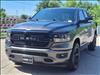 2021 RAM 1500 Lone Star