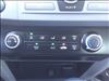 2012 Honda Civic HF