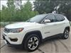 2018 Jeep Compass Limited - thumbnail 6