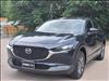 2023 Mazda CX-30 2.5 S