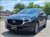 2025 Mazda CX-30 2.5 S Preferred