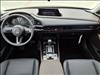 2025 Mazda CX-30 2.5 S Premium Package