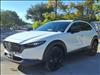 2025 Mazda CX-30 2.5 Turbo Premium