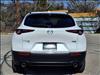 2025 Mazda CX-30 2.5 Turbo Premium Package