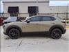 2025 Mazda CX-30 2.5 Carbon Turbo