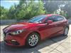 2014 Mazda Mazda3 i Touring - thumbnail 6