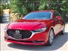 2022 Mazda Mazda3 Sedan Select