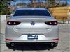 2025 Mazda Mazda3 Sedan 2.5 S Preferred Package