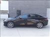 2023 Mazda Mazda3 Sedan 2.5 S Premium