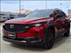 2025 Mazda CX-50 Hybrid Preferred