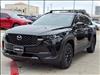 2025 Mazda CX-50 Hybrid Premium