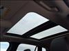 2025 Mazda CX-50 Hybrid Premium