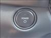 2025 Mazda CX-50 Hybrid Premium