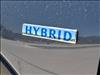 2025 Mazda CX-50 Hybrid Premium Plus