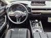 2025 Mazda CX-50 Hybrid Premium Plus