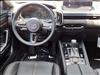 2025 Mazda CX-50 Hybrid Premium Plus