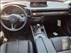 2025 Mazda CX-50 Hybrid Premium Plus