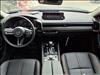 2025 Mazda CX-50 Hybrid Premium Plus