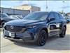 2025 Mazda CX-50 2.5 S Preferred