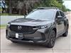 2025 Mazda CX-50 2.5 S Premium