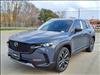 2025 Mazda CX-50 2.5 Turbo Premium Package