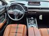 2025 Mazda CX-50 2.5 Turbo Premium Plus Package