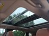2025 Mazda CX-50 2.5 Turbo Premium Plus Package