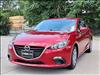 2015 Mazda Mazda3 i Sport