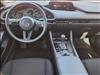 2025 Mazda Mazda3 Hatchback 2.5 S