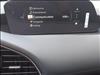 2025 Mazda Mazda3 Hatchback 2.5 S Select Sport Base