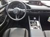 2025 Mazda Mazda3 Hatchback 2.5 S Preferred Package Base