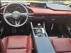 2025 Mazda Mazda3 Hatchback 2.5 Turbo Premium Plus Package