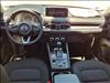 2025 Mazda CX-5 2.5 S