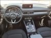 2025 Mazda CX-5 2.5 S