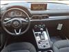 2025 Mazda CX-5 2.5 S