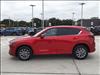 2024 Mazda CX-5 2.5 S Preferred