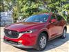 2022 Mazda CX-5 2.5 S Preferred