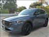2022 Mazda CX-5 2.5 S Carbon Edition