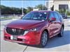 2024 Mazda CX-5 2.5 S Premium