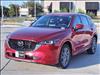 2024 Mazda CX-5 2.5 S Premium