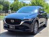 2024 Mazda CX-5 2.5 S Premium