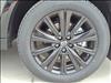 2025 Mazda CX-5 2.5 Turbo Premium