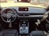 2025 Mazda CX-5 2.5 Turbo Premium