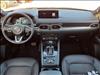 2025 Mazda CX-5 2.5 Turbo Premium