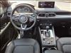 2025 Mazda CX-5 2.5 Turbo Premium