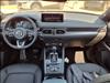 2025 Mazda CX-5 2.5 Turbo Premium