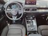 2025 Mazda CX-5 2.5 Turbo Signature