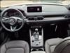 2025 Mazda CX-5 2.5 Turbo Signature